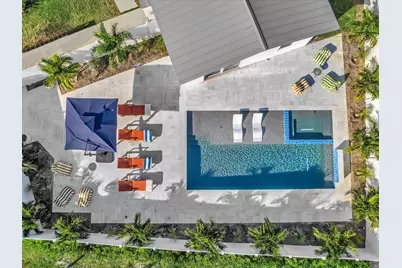 209 NE 27th Drive, Wilton Manors, FL 33334 - Photo 4