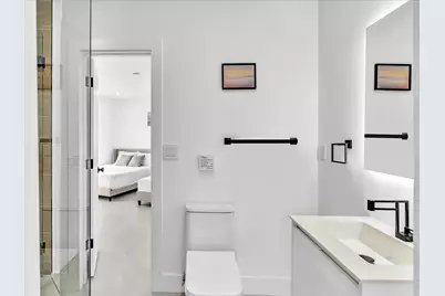 209 NE 27th Drive, Wilton Manors, FL 33334 - Photo 26