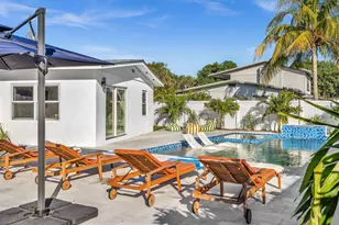 209 NE 27th Dr, Wilton Manors, FL 33334 - Photo 6