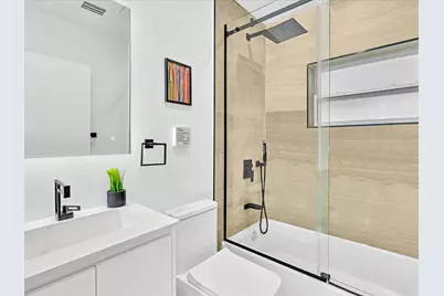209 NE 27th Drive, Wilton Manors, FL 33334 - Photo 28