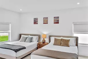 209 NE 27th Dr, Wilton Manors, FL 33334 - Photo 26