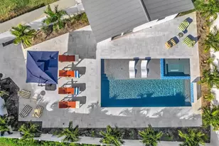 209 NE 27th Dr, Wilton Manors, FL 33334 - Photo 4