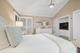 2525 Barcelona Dr, Fort Lauderdale, FL 33301 - Photo 34