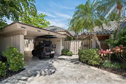 2525 Barcelona Drive, Fort Lauderdale, FL 33301 - Photo 4
