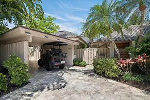 2525 Barcelona Dr, Fort Lauderdale, FL 33301 - Photo 4