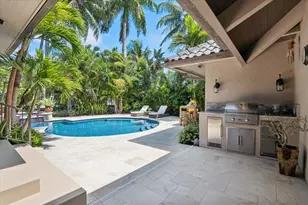 2525 Barcelona Dr, Fort Lauderdale, FL 33301 - Photo 38