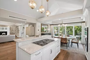 2525 Barcelona Dr, Fort Lauderdale, FL 33301 - Photo 16