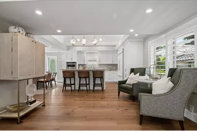 2525 Barcelona Drive, Fort Lauderdale, FL 33301 - Photo 12