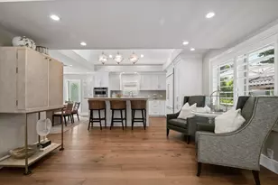 2525 Barcelona Dr, Fort Lauderdale, FL 33301 - Photo 12