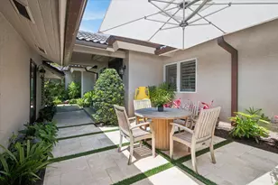 2525 Barcelona Dr, Fort Lauderdale, FL 33301 - Photo 8