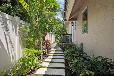2525 Barcelona Drive, Fort Lauderdale, FL 33301 - Photo 36