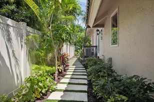 2525 Barcelona Dr, Fort Lauderdale, FL 33301 - Photo 36