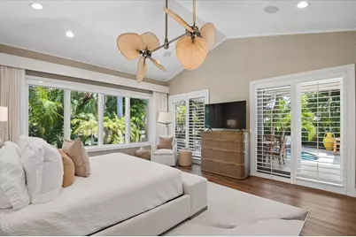 2525 Barcelona Drive, Fort Lauderdale, FL 33301 - Photo 24