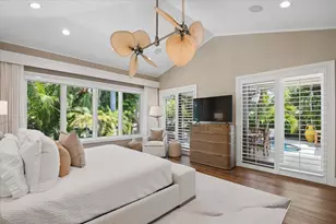 2525 Barcelona Dr, Fort Lauderdale, FL 33301 - Photo 24