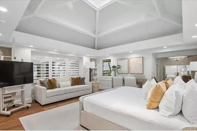 2525 Barcelona Drive, Fort Lauderdale, FL 33301 - Photo 20