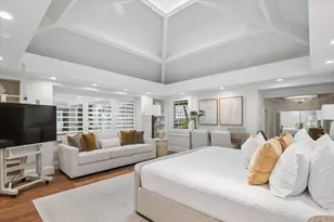 2525 Barcelona Dr, Fort Lauderdale, FL 33301 - Photo 20