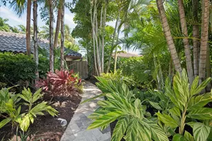 2525 Barcelona Dr, Fort Lauderdale, FL 33301 - Photo 6