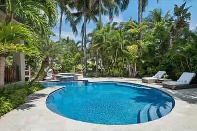 2525 Barcelona Drive, Fort Lauderdale, FL 33301 - Photo 42