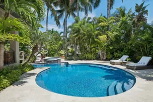 2525 Barcelona Dr, Fort Lauderdale, FL 33301 - Photo 42
