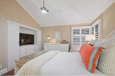 2525 Barcelona Drive, Fort Lauderdale, FL 33301 - Photo 32