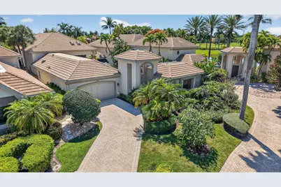 6183 NW 24th Terrace, Boca Raton, FL 33496 - Photo 1