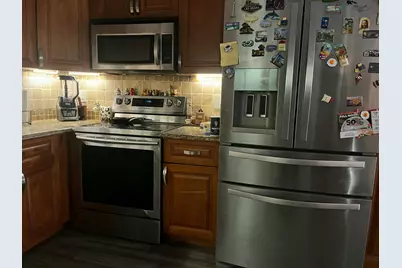 4799 Lehto Lane, Lake Worth, FL 33461 - Photo 26