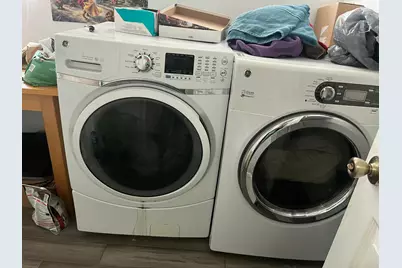 4799 Lehto Lane, Lake Worth, FL 33461 - Photo 18