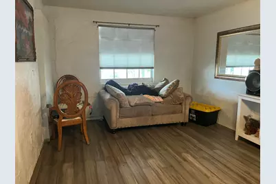 4799 Lehto Lane, Lake Worth, FL 33461 - Photo 16