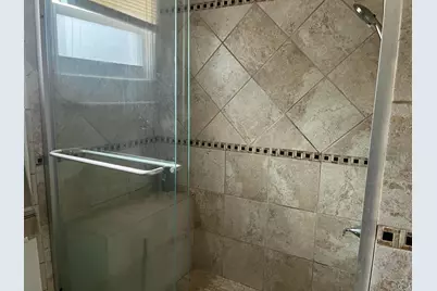 4799 Lehto Lane, Lake Worth, FL 33461 - Photo 30