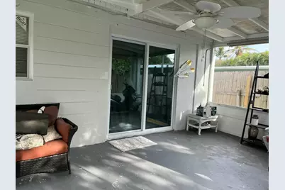 4799 Lehto Lane, Lake Worth, FL 33461 - Photo 14