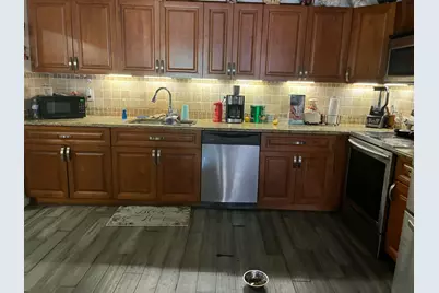 4799 Lehto Lane, Lake Worth, FL 33461 - Photo 28