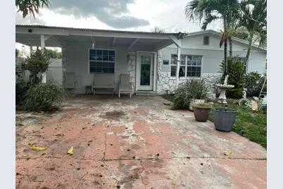 4799 Lehto Lane, Lake Worth, FL 33461 - Photo 1