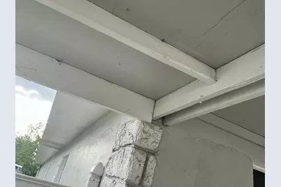 4799 Lehto Lane, Lake Worth, FL 33461 - Photo 4