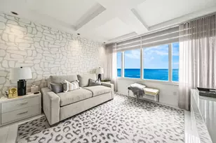 700 S Ocean Blvd, Boca Raton, FL 33432 - Photo 8