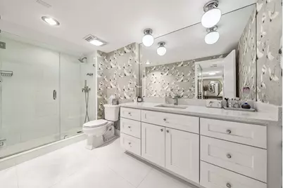 700 S Ocean Boulevard #705, Boca Raton, FL 33432 - Photo 6