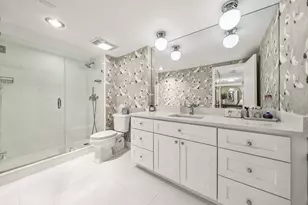 700 S Ocean Blvd, Boca Raton, FL 33432 - Photo 6