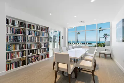 700 S Ocean Boulevard #705, Boca Raton, FL 33432 - Photo 44