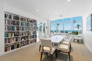 700 S Ocean Blvd, Boca Raton, FL 33432 - Photo 44
