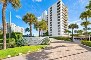 700 S Ocean Blvd, Boca Raton, FL 33432 - Photo 46
