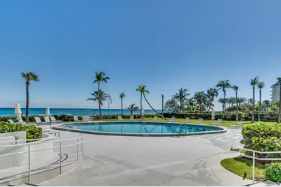 700 S Ocean Boulevard #705, Boca Raton, FL 33432 - Photo 32
