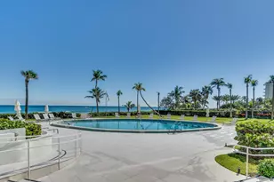 700 S Ocean Blvd, Boca Raton, FL 33432 - Photo 32