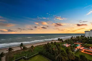 700 S Ocean Blvd, Boca Raton, FL 33432 - Photo 54