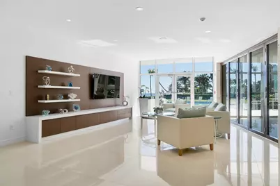 700 S Ocean Boulevard #705, Boca Raton, FL 33432 - Photo 42