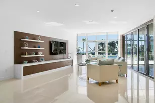 700 S Ocean Blvd, Boca Raton, FL 33432 - Photo 42