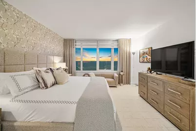 700 S Ocean Boulevard #705, Boca Raton, FL 33432 - Photo 16