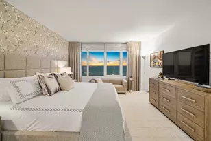 700 S Ocean Blvd, Boca Raton, FL 33432 - Photo 16