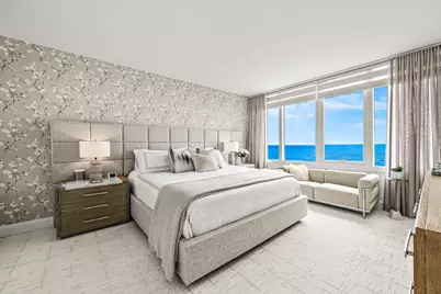 700 S Ocean Boulevard #705, Boca Raton, FL 33432 - Photo 8