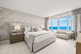 700 S Ocean Blvd, Boca Raton, FL 33432 - Photo 8