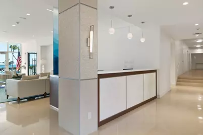 700 S Ocean Boulevard #705, Boca Raton, FL 33432 - Photo 40