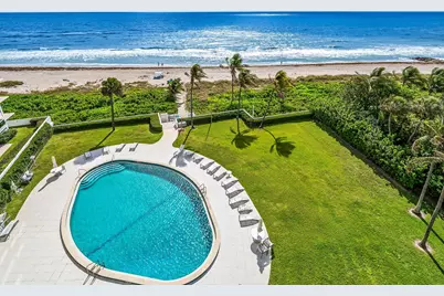 700 S Ocean Boulevard #705, Boca Raton, FL 33432 - Photo 14